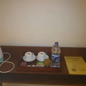 book here