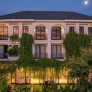 Hotel Lime