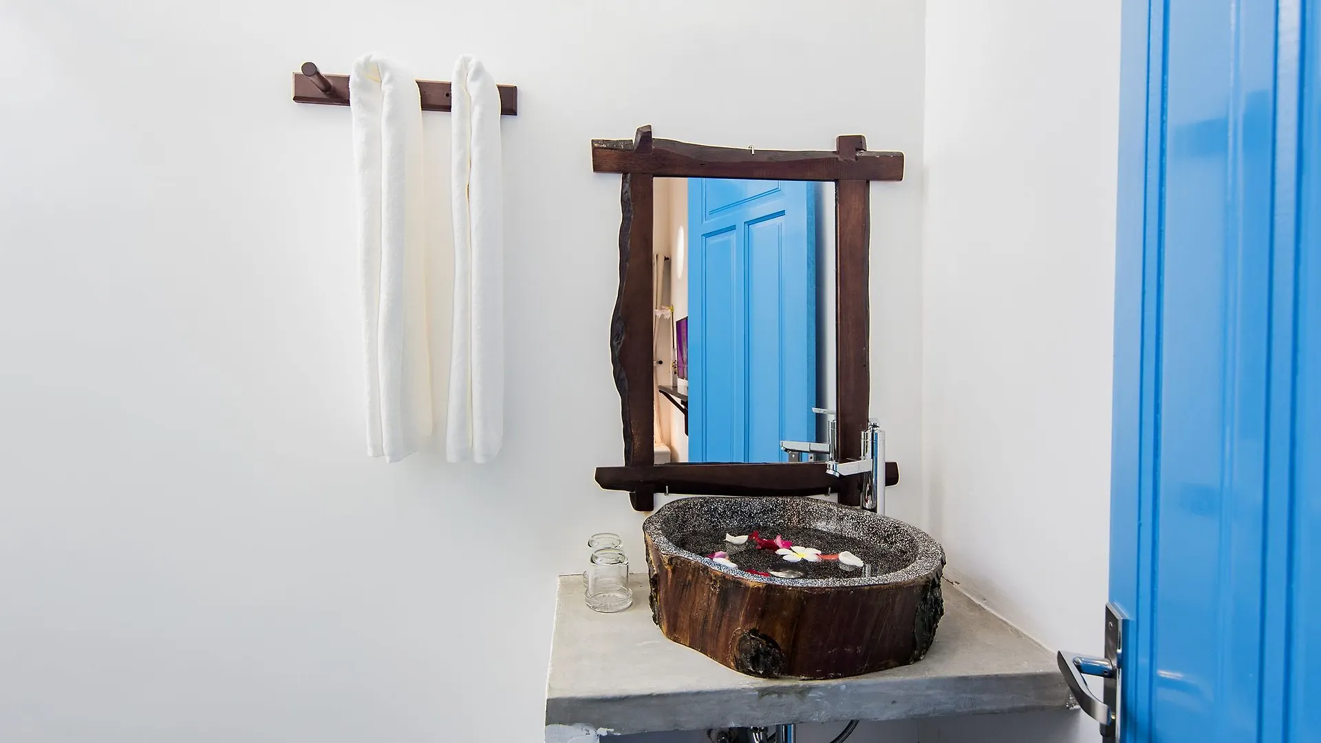 Cashew Tree Bungalow Hoi An
